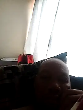 papilo20 online show from 09/27/25, 06:07