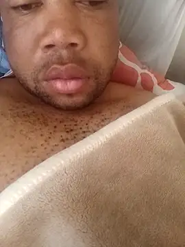 papilo20 online show from 10/07/25, 06:32