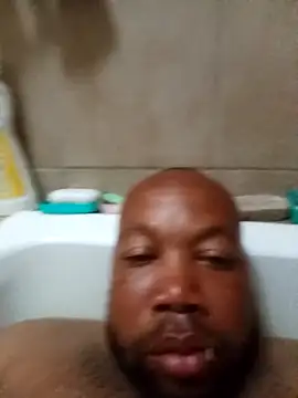 papilo20 online show from 11/02/25, 08:00