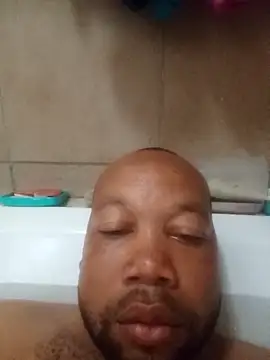 papilo20 online show from 03/13/26, 04:41