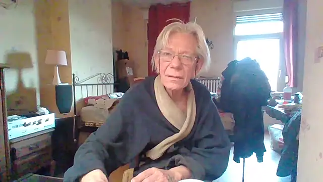 Snapshot of rosanetrav chatting on 03/20/26, 07:13 rosanetrav online show from 03/20/26, 07:13
