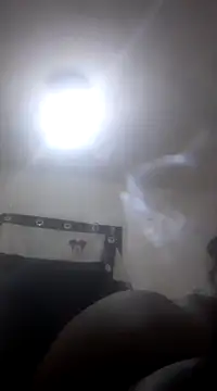 Snapshot of pretaop chatting on 01/31/25, 11:24 pretaop online show from 01/31/25, 11:24