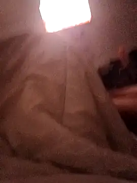 girl sandu44 online show from 11/16/25, 12:44