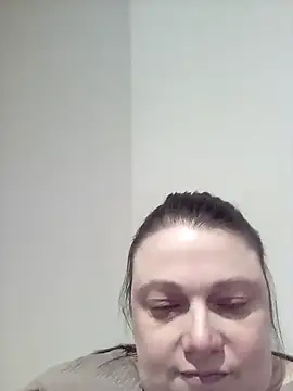 Snapshot of HotHornyEmmaX chatting on 01/20/25, 04:55 HotHornyEmmaX online show from 01/20/25, 04:55