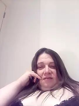 Snapshot of HotHornyEmmaX chatting on 01/20/25, 07:57 HotHornyEmmaX online show from 01/20/25, 07:57