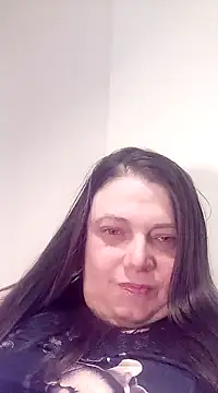 Snapshot of HotHornyEmmaX chatting on 01/24/25, 05:53 HotHornyEmmaX online show from 01/24/25, 05:53