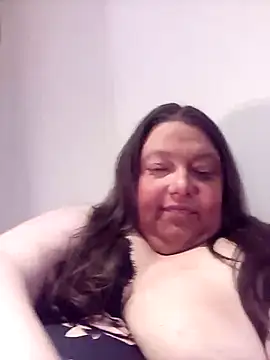 Snapshot of HotHornyEmmaX chatting on 02/08/25, 04:57 HotHornyEmmaX online show from 02/08/25, 04:57