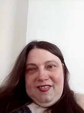 Snapshot of HotHornyEmmaX chatting on 02/25/25, 02:11 HotHornyEmmaX online show from 02/25/25, 02:11