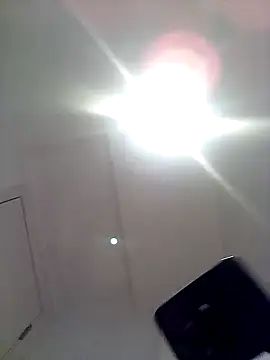 Snapshot of HotHornyEmmaX chatting on 03/06/25, 06:16 HotHornyEmmaX online show from 03/06/25, 06:16