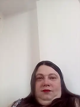 Snapshot of HotHornyEmmaX chatting on 03/07/25, 07:41 HotHornyEmmaX online show from 03/07/25, 07:41