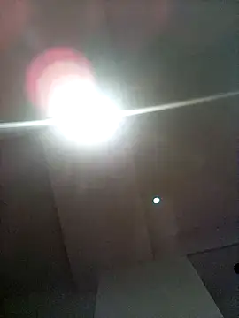 Snapshot of HotHornyEmmaX chatting on 03/08/25, 09:08 HotHornyEmmaX online show from 03/08/25, 09:08