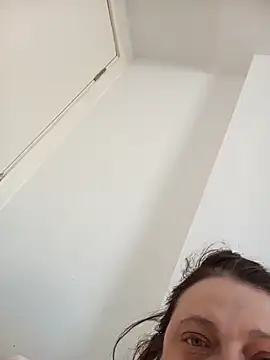 Snapshot of HotHornyEmmaX chatting on 03/19/26, 09:57 HotHornyEmmaX online show from 03/19/26, 09:57