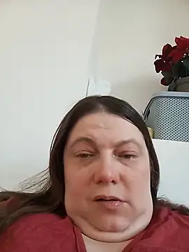 Snapshot of HotHornyEmmaX chatting on 06/19/26, 06:18 HotHornyEmmaX online show from 06/19/26, 06:18