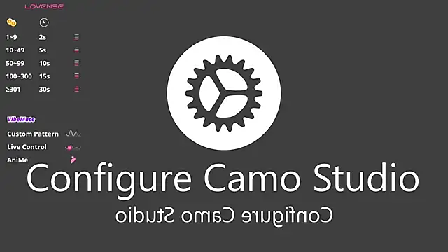 JoyStickAfrica online show from 02/16/25, 11:26