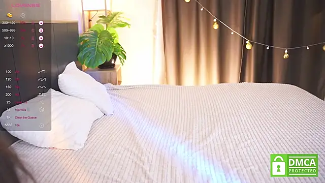 beatrishaa online show from 01/23/25, 03:22