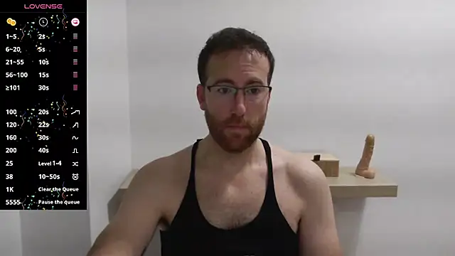 Snapshot of machohiberiko chatting on 01/20/25, 09:11 machohiberiko online show from 01/20/25, 09:11