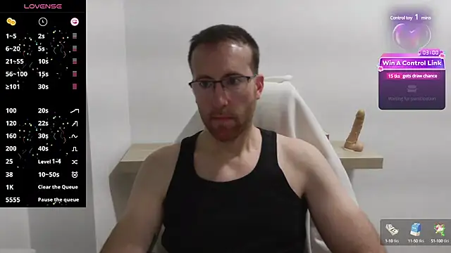 Snapshot of machohiberiko chatting on 01/30/25, 09:14 machohiberiko online show from 01/30/25, 09:14