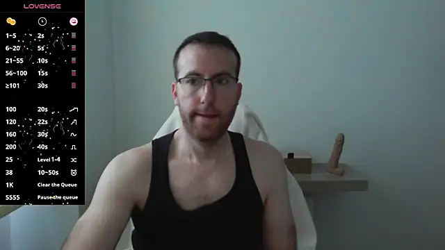 Snapshot of machohiberiko chatting on 02/01/25, 04:54 machohiberiko online show from 02/01/25, 04:54