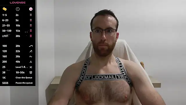 Snapshot of machohiberiko chatting on 02/11/25, 06:55 machohiberiko online show from 02/11/25, 06:55