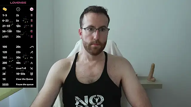 Snapshot of machohiberiko chatting on 02/23/25, 03:40 machohiberiko online show from 02/23/25, 03:40