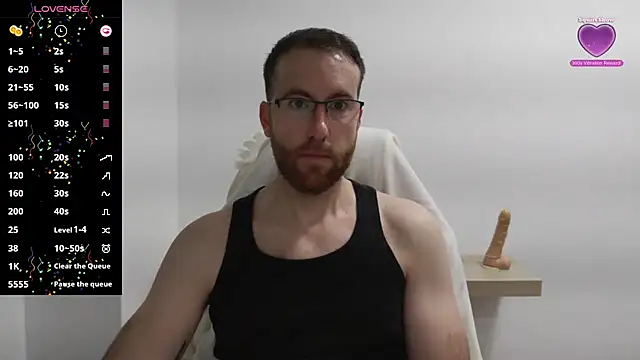 Snapshot of machohiberiko chatting on 03/09/25, 06:43 machohiberiko online show from 03/09/25, 06:43