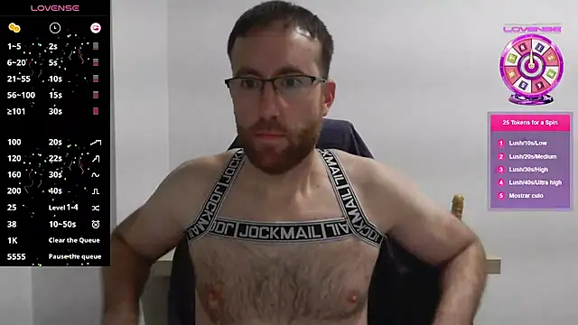 Snapshot of machohiberiko chatting on 03/15/25, 09:49 machohiberiko online show from 03/15/25, 09:49