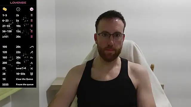 Snapshot of machohiberiko chatting on 03/16/25, 09:16 machohiberiko online show from 03/16/25, 09:16