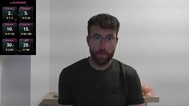 Snapshot of machohiberiko chatting on 10/06/25, 07:55 machohiberiko online show from 10/06/25, 07:55