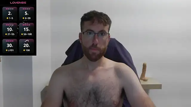 Snapshot of machohiberiko chatting on 10/18/25, 08:53 machohiberiko online show from 10/18/25, 08:53