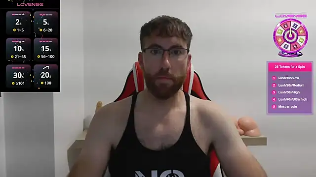 Snapshot of machohiberiko chatting on 10/22/25, 06:07 machohiberiko online show from 10/22/25, 06:07