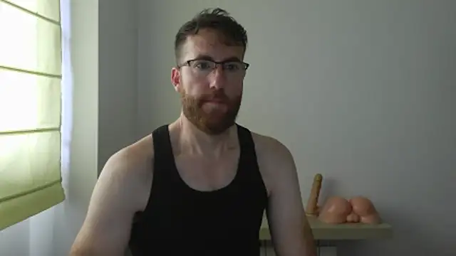 machohiberiko online show from 01/18/26, 09:24