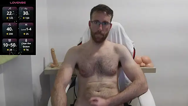 Snapshot of machohiberiko chatting on 03/16/26, 06:45 machohiberiko online show from 03/16/26, 06:45