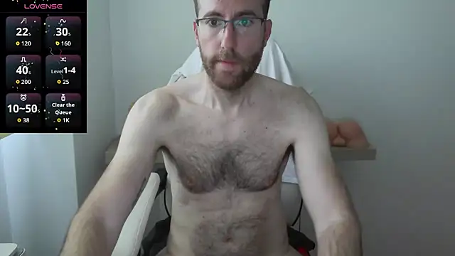 Snapshot of machohiberiko chatting on 03/17/26, 05:27 machohiberiko online show from 03/17/26, 05:27