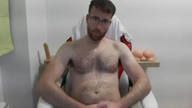 Snapshot of machohiberiko chatting on 03/22/26, 08:34 machohiberiko online show from 03/22/26, 08:34