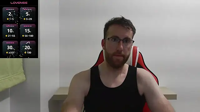 Snapshot of machohiberiko chatting on 03/24/26, 08:14 machohiberiko online show from 03/24/26, 08:14