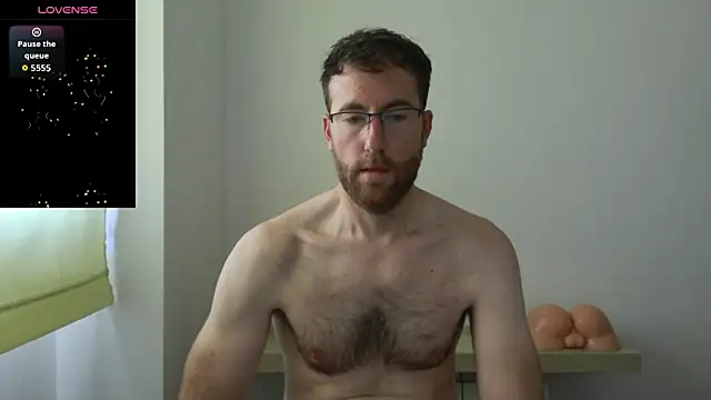 Snapshot of machohiberiko chatting on 03/30/26, 02:29 machohiberiko online show from 03/30/26, 02:29