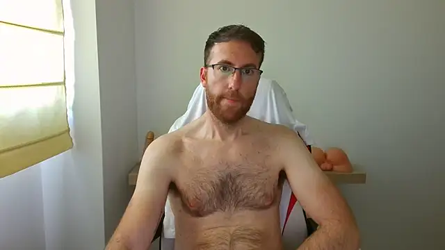 Snapshot of machohiberiko chatting on 04/01/26, 05:32 machohiberiko online show from 04/01/26, 05:32