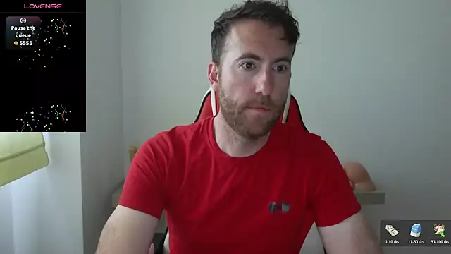 Snapshot of machohiberiko chatting on 04/14/26, 05:52 machohiberiko online show from 04/14/26, 05:52