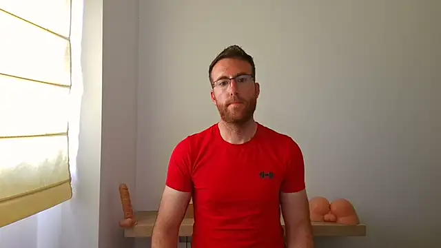 Snapshot of machohiberiko chatting on 04/27/26, 04:05 machohiberiko online show from 04/27/26, 04:05