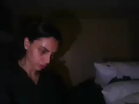 geld 88 online show from 01/22/25, 08:51