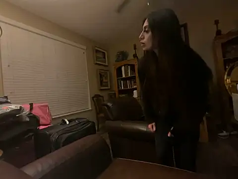 geld 88 online show from 01/23/25, 04:52