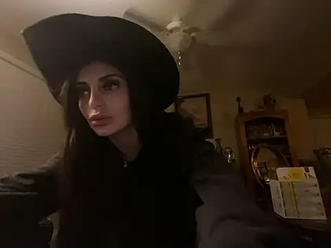 geld 88 online show from 01/23/25, 07:54