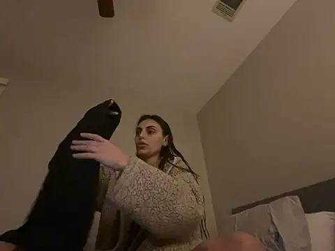 geld 88 online show from 01/26/25, 01:20