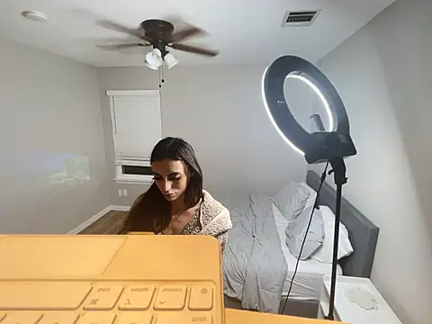 geld 88 online show from 01/27/25, 04:20