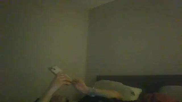 geld 88 online show from 02/05/25, 03:45