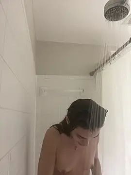 geld 88 online show from 02/07/25, 06:03