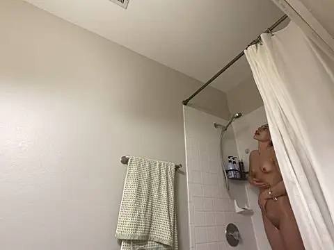 geld 88 online show from 02/10/25, 07:04