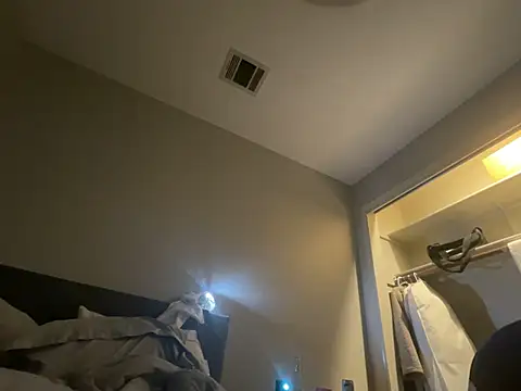 geld 88 online show from 02/10/25, 10:09