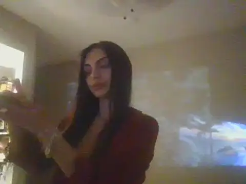 geld 88 online show from 02/18/25, 08:49