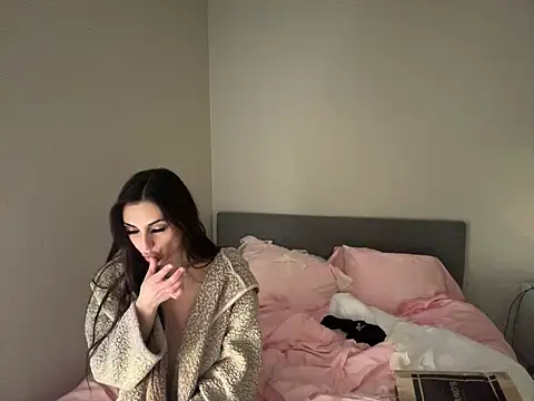 geld 88 online show from 03/05/25, 06:12